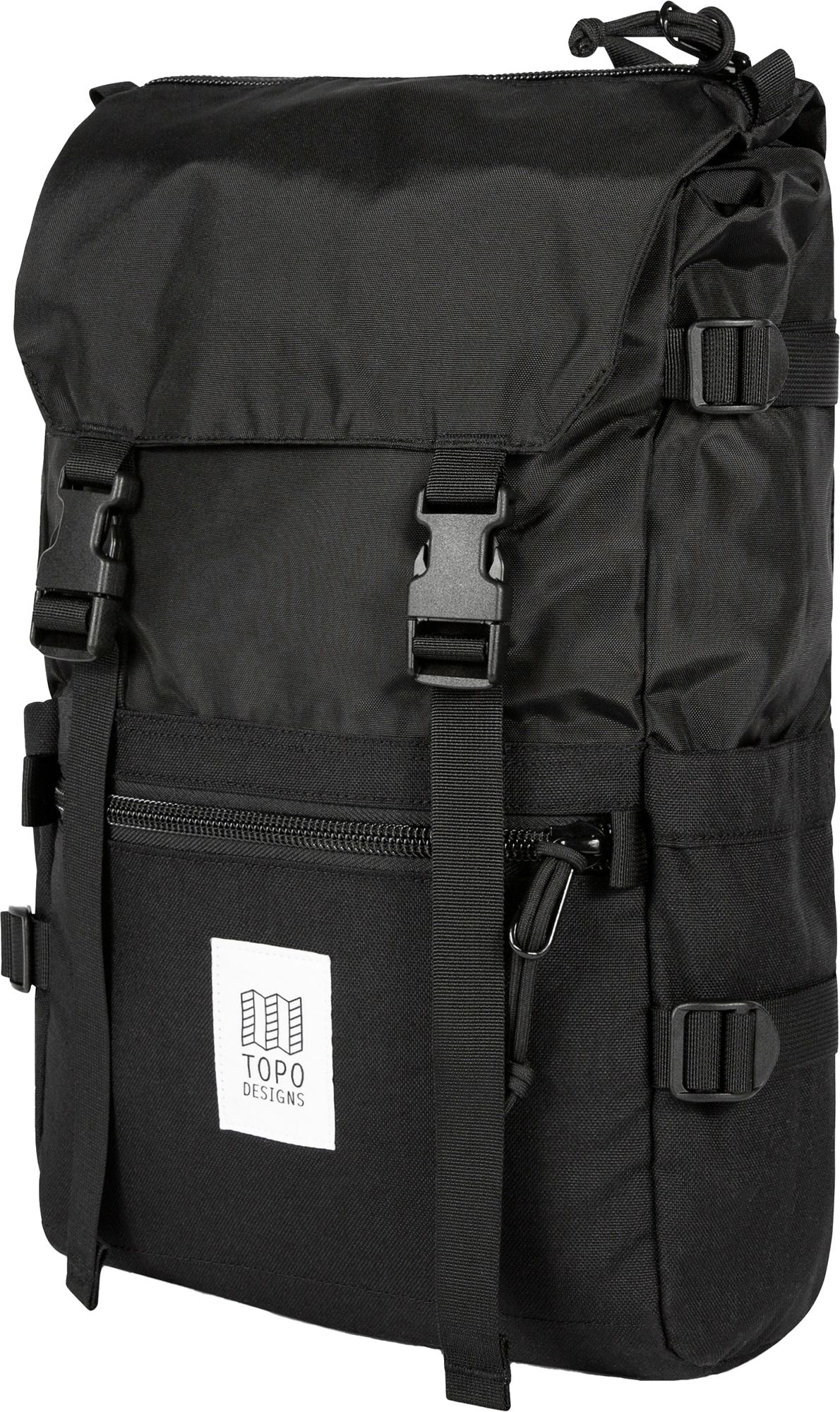 TOPO Designs Rover Pack Classic Backpack product image