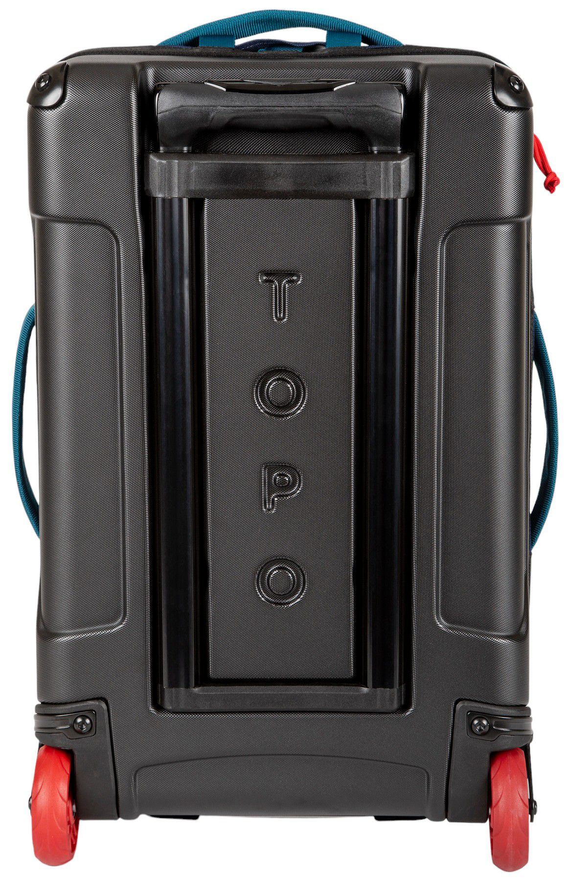 TOPO Designs Global Travel Bag Roller product image