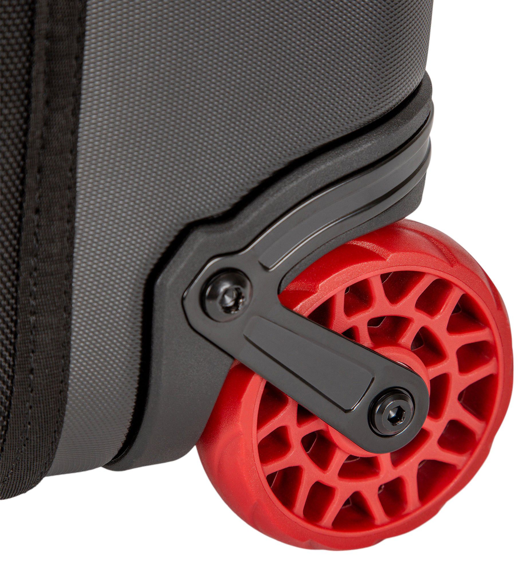 TOPO Designs Global Travel Bag Roller product image