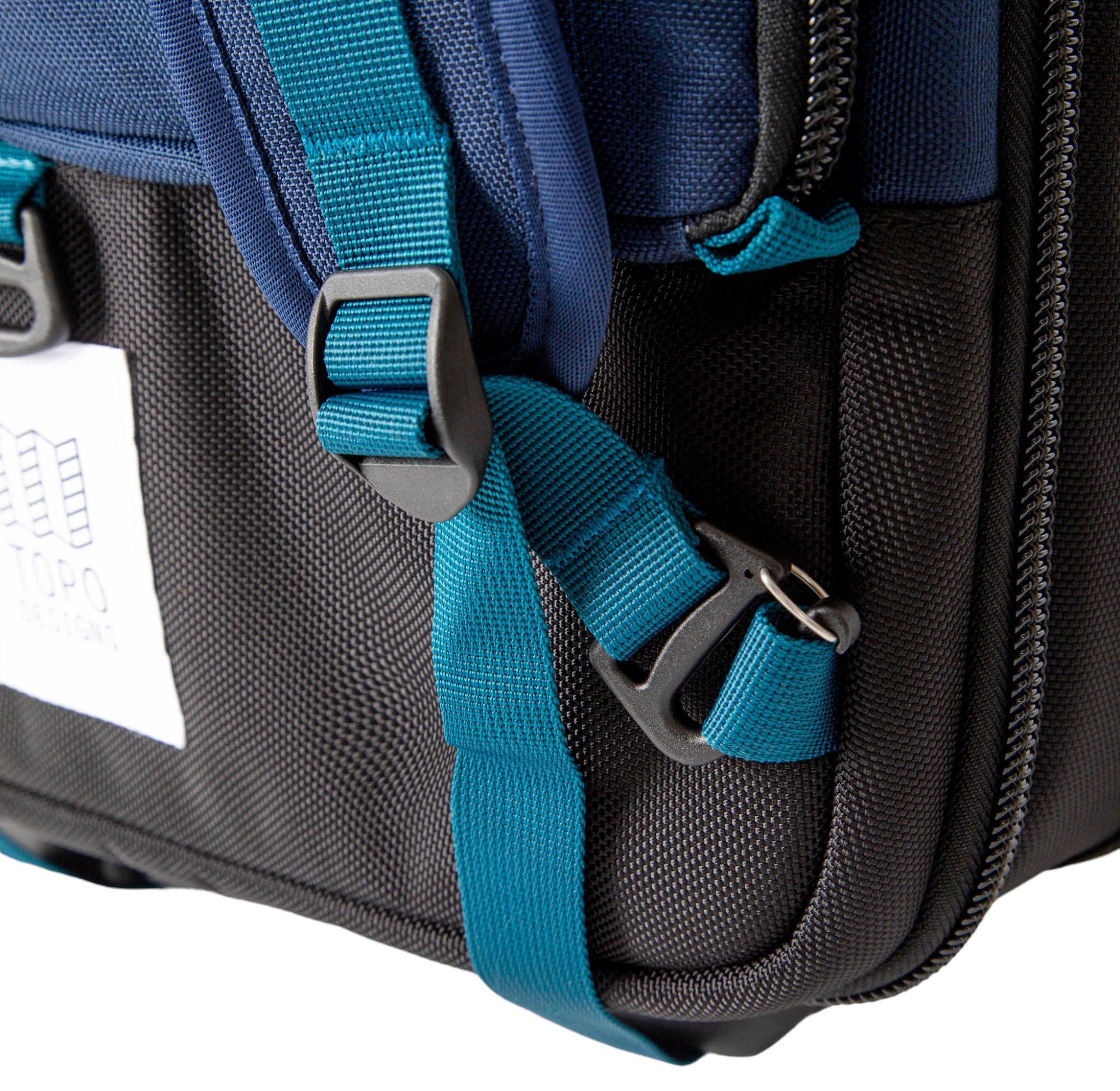 TOPO Designs Global Travel Bag Roller product image