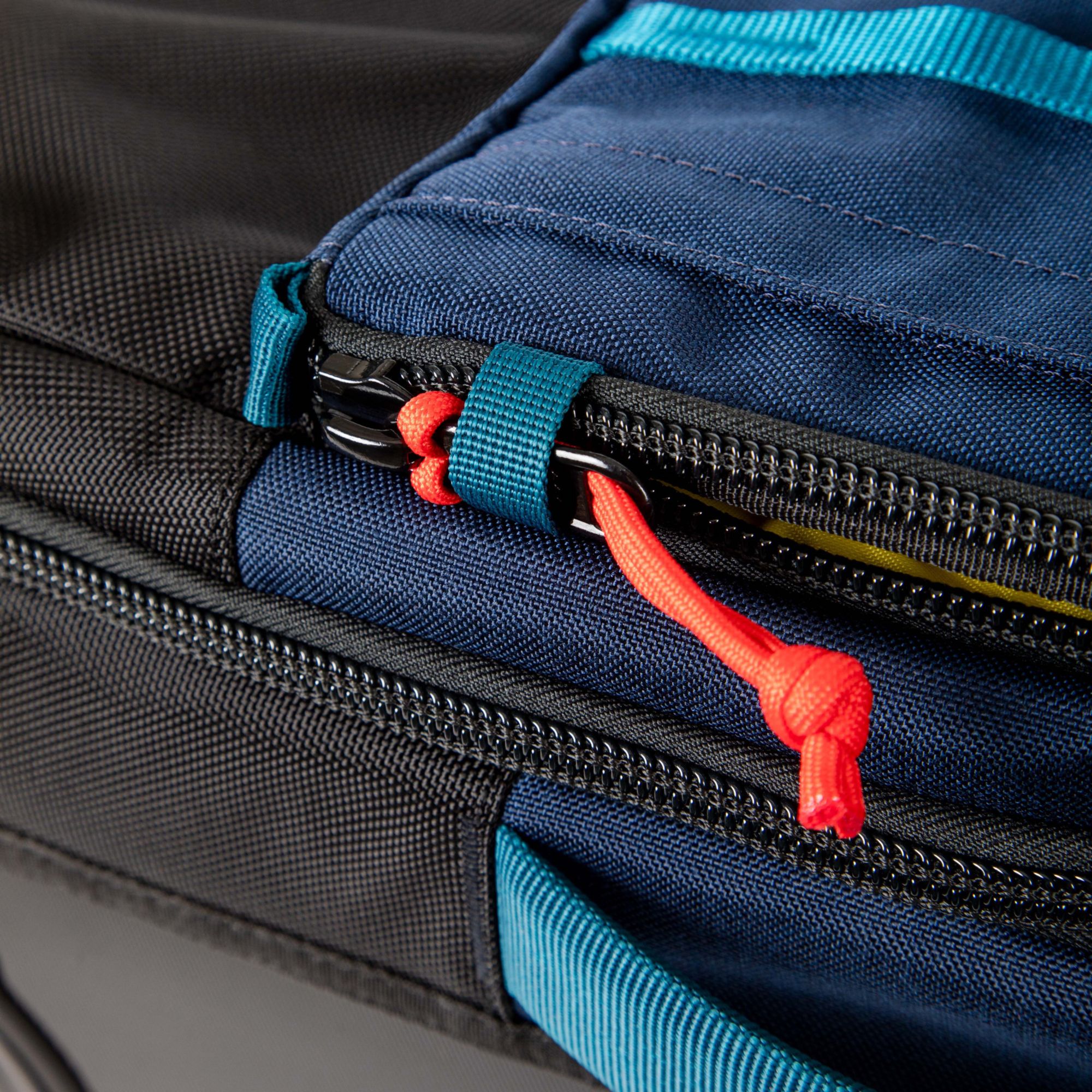 TOPO Designs Global Travel Bag Roller product image