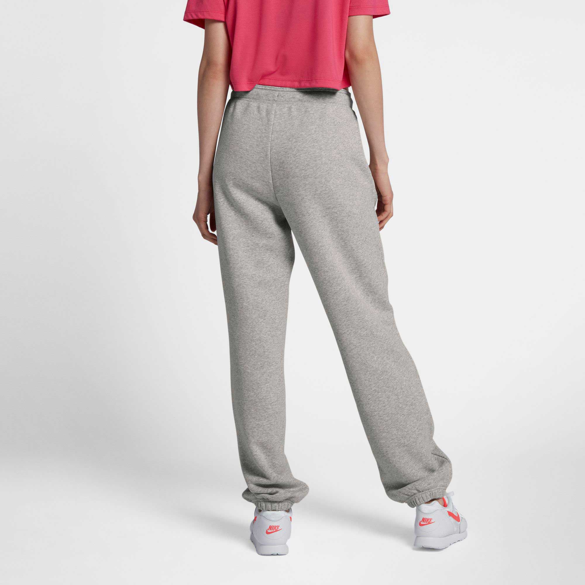 nike womens rally sweatpants