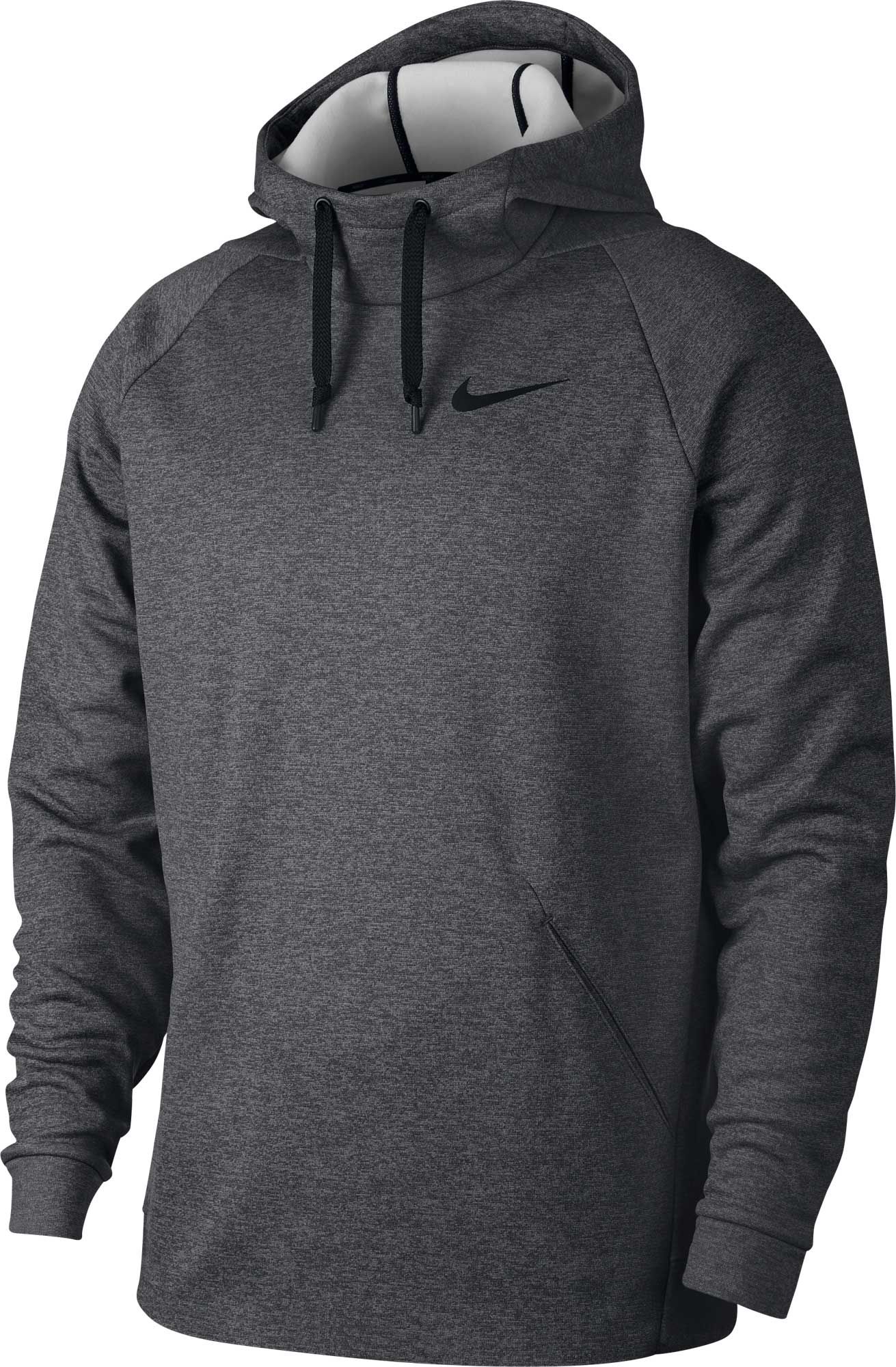 Nike Men's Therma Dri-FIT Hoodie product image