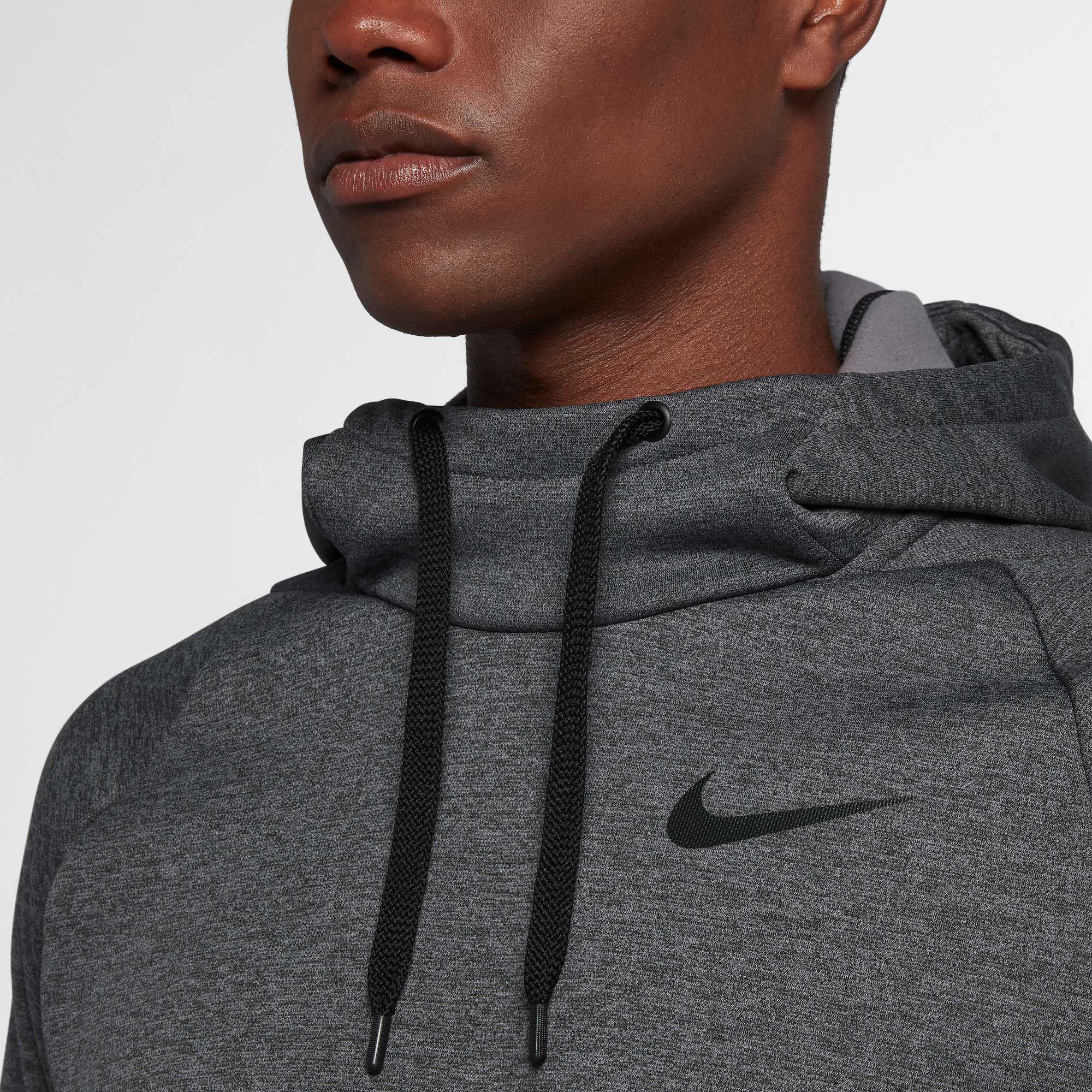 Nike Men's Therma Dri-FIT Hoodie product image