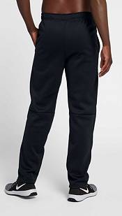 Nike Men's Therma Pants | Dick's Sporting Goods