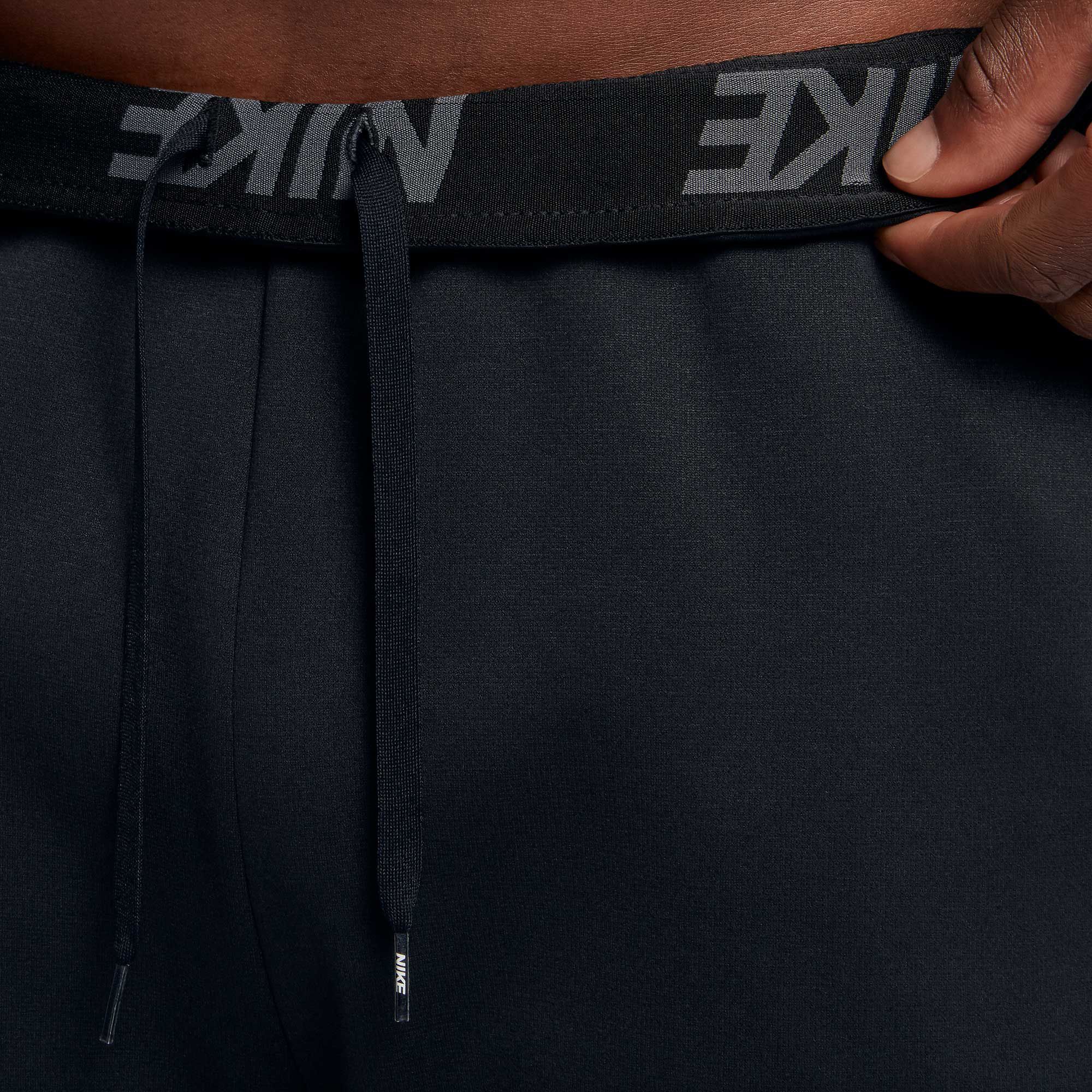 nike dri fit therma training pants