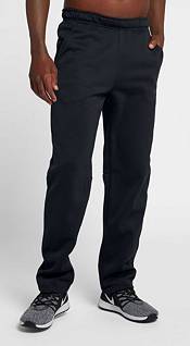 Nike Men's Therma Pants product image