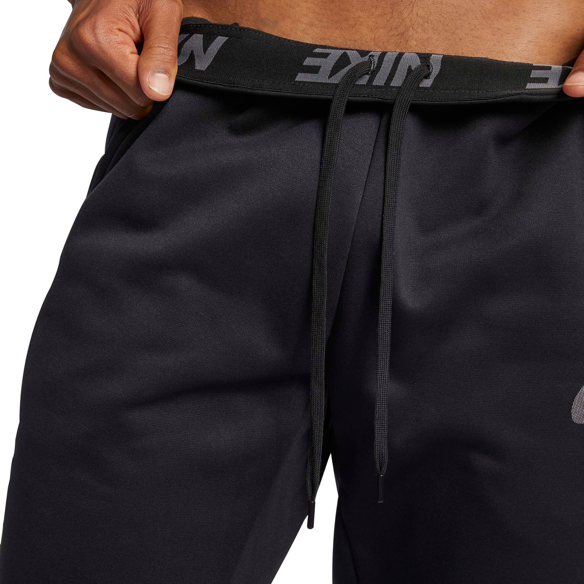 Nike Men's Therma Tapered Pants product image
