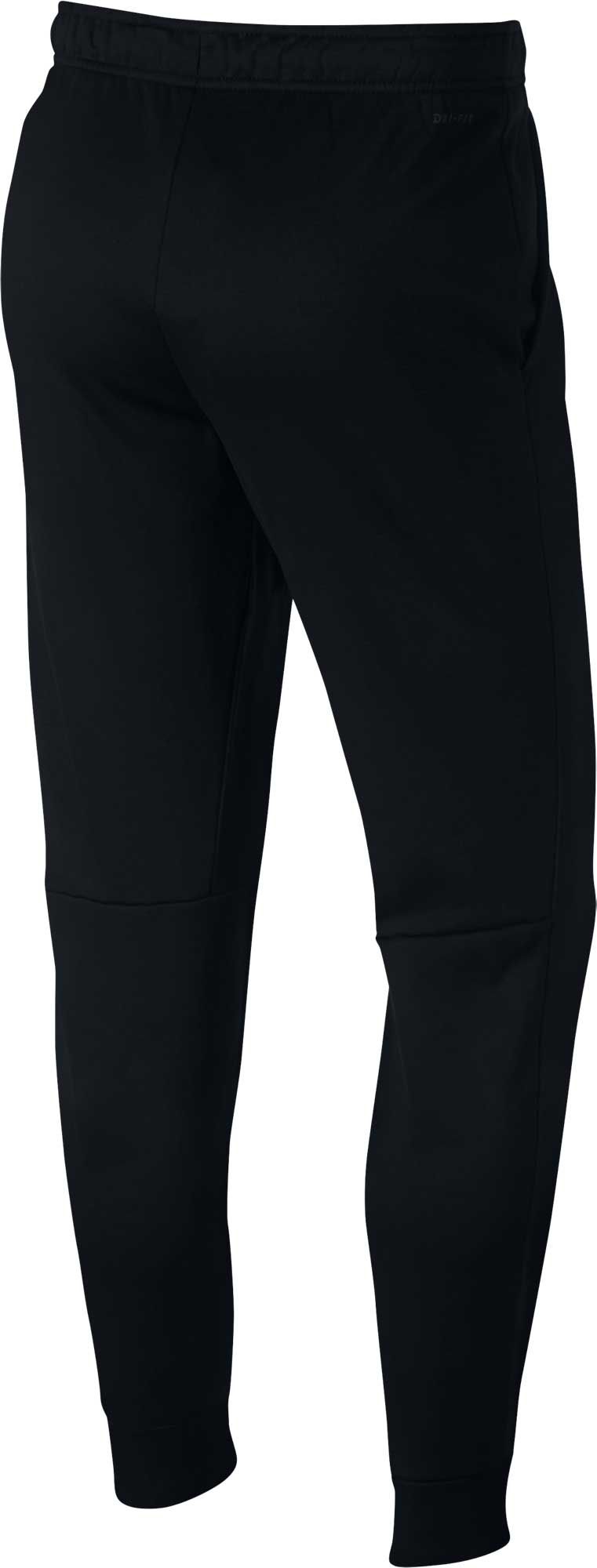 Nike Men's Therma Tapered Pants product image