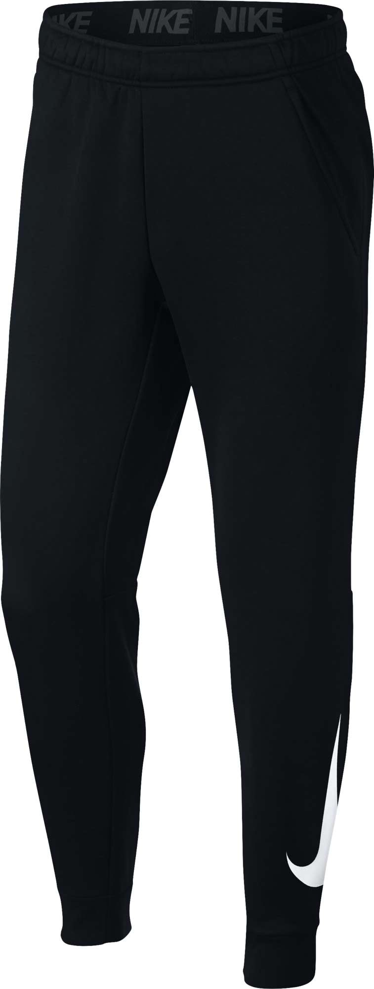 Nike Men's Therma Tapered Pants product image