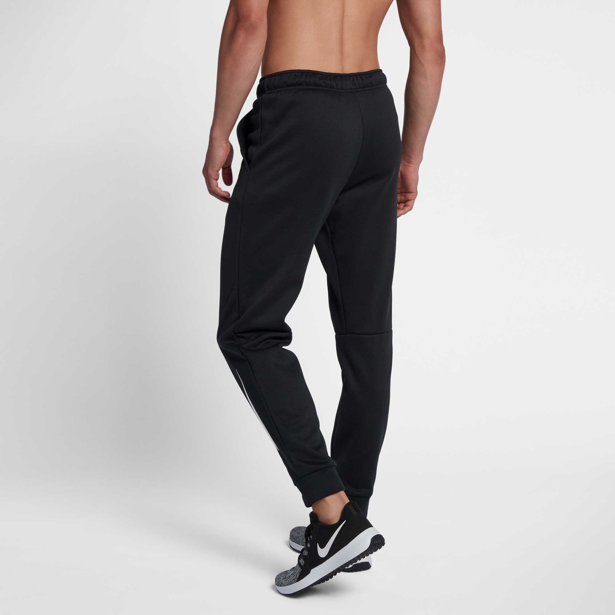 nike academy therma pants mens