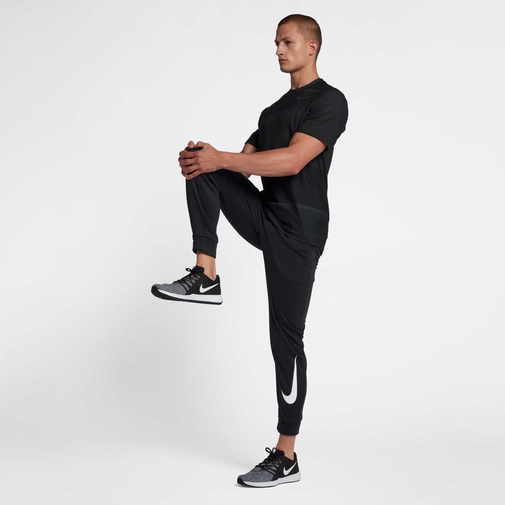 Nike Men's Therma Tapered Pants product image