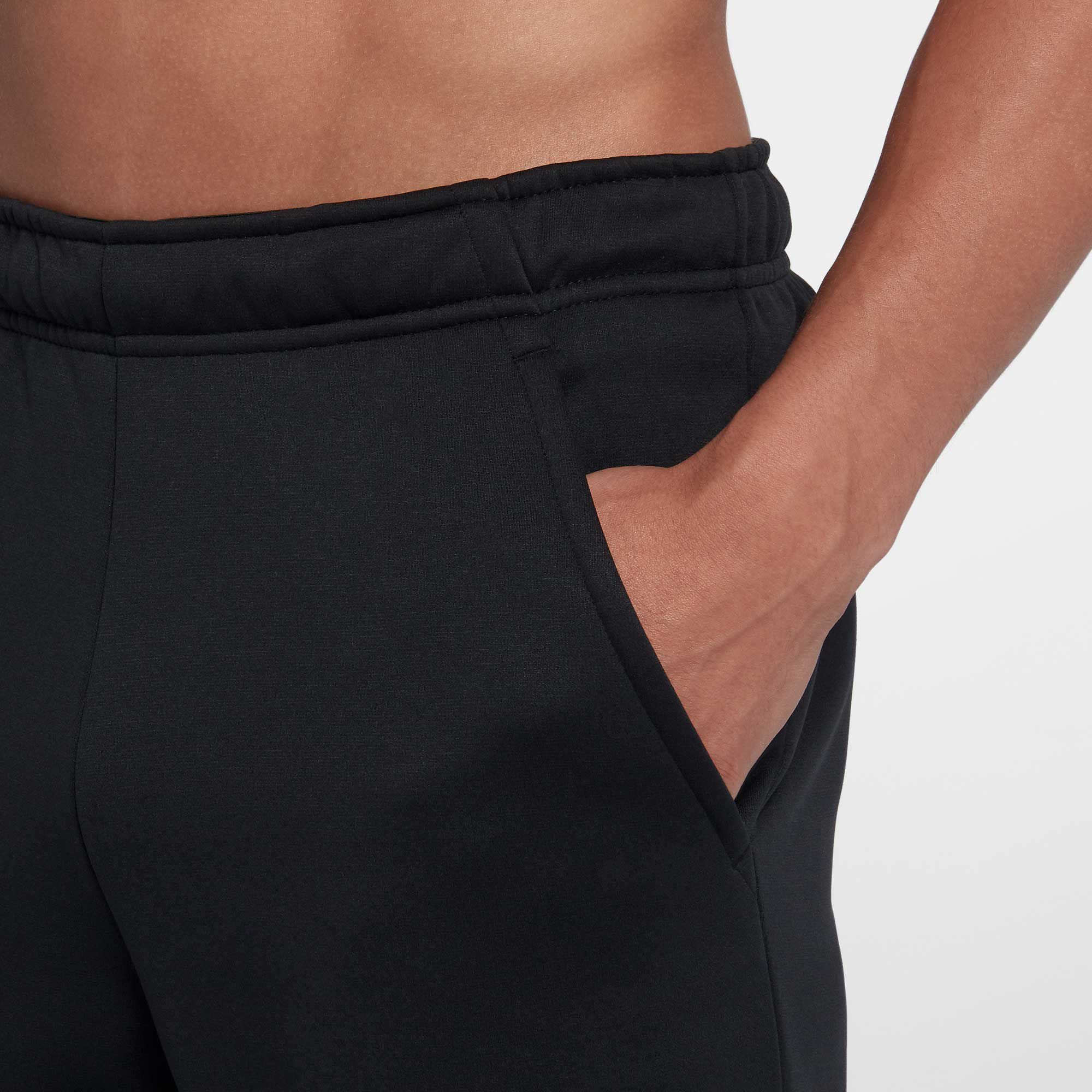 Nike Men's Therma Tapered Pants product image