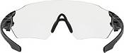 Oakley Men's Spoil Industrial Tombstone Sunglasses product image