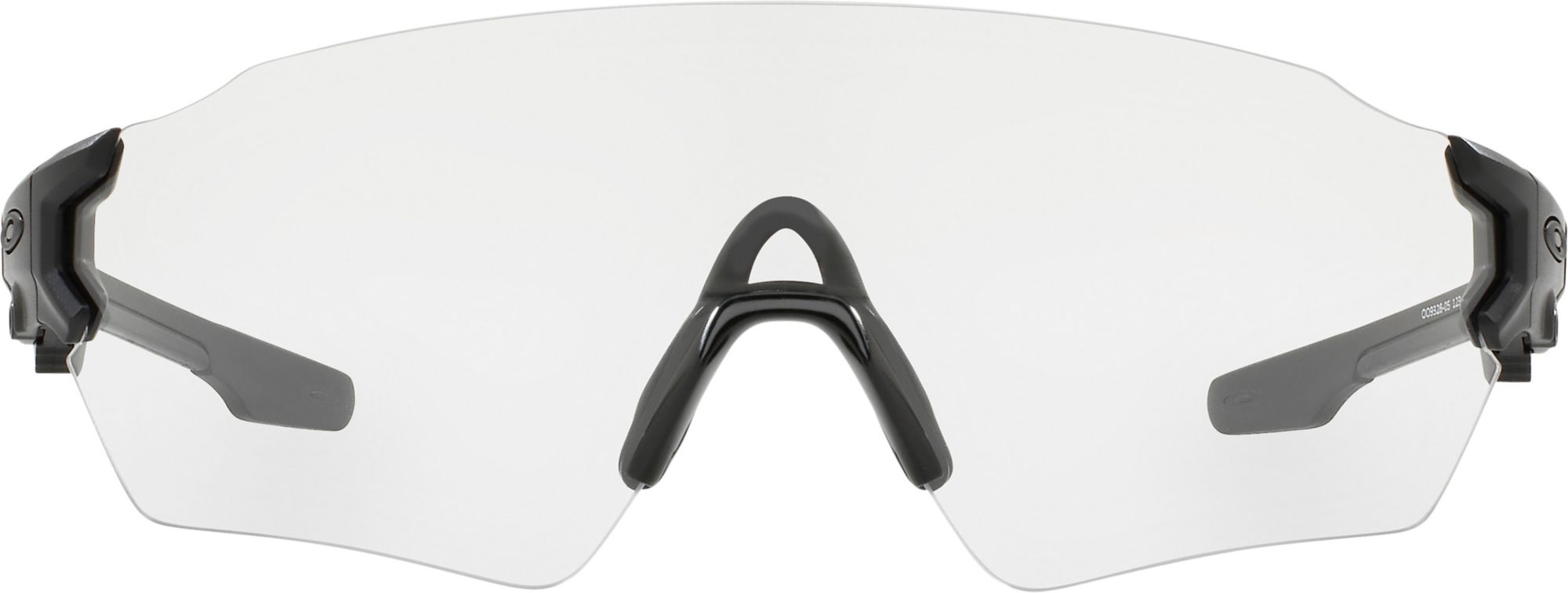 Oakley Men's Spoil Industrial Tombstone Sunglasses product image