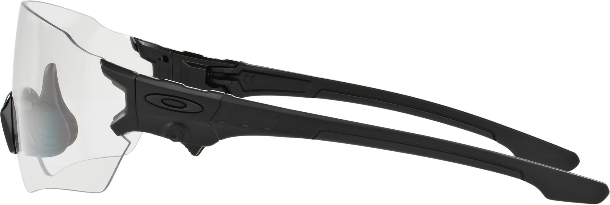 Oakley Men's Spoil Industrial Tombstone Sunglasses product image