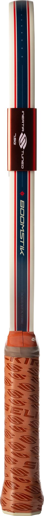 Selkirk LABS 1776 Project Boomstik Pickleball Paddle product image