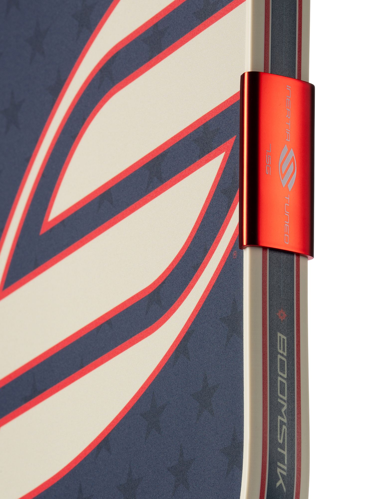 Selkirk LABS 1776 Project Boomstik Pickleball Paddle product image
