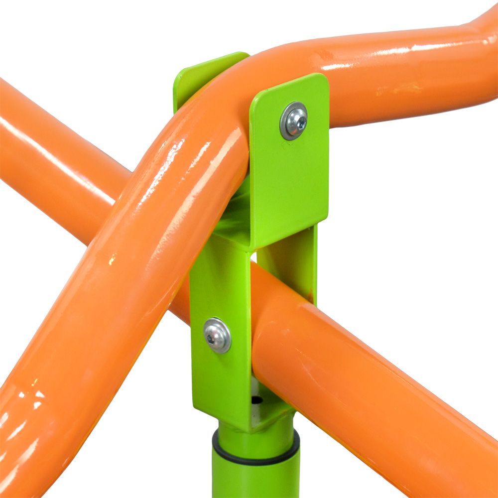 Pure Fun Quad Swivel Seesaw product image