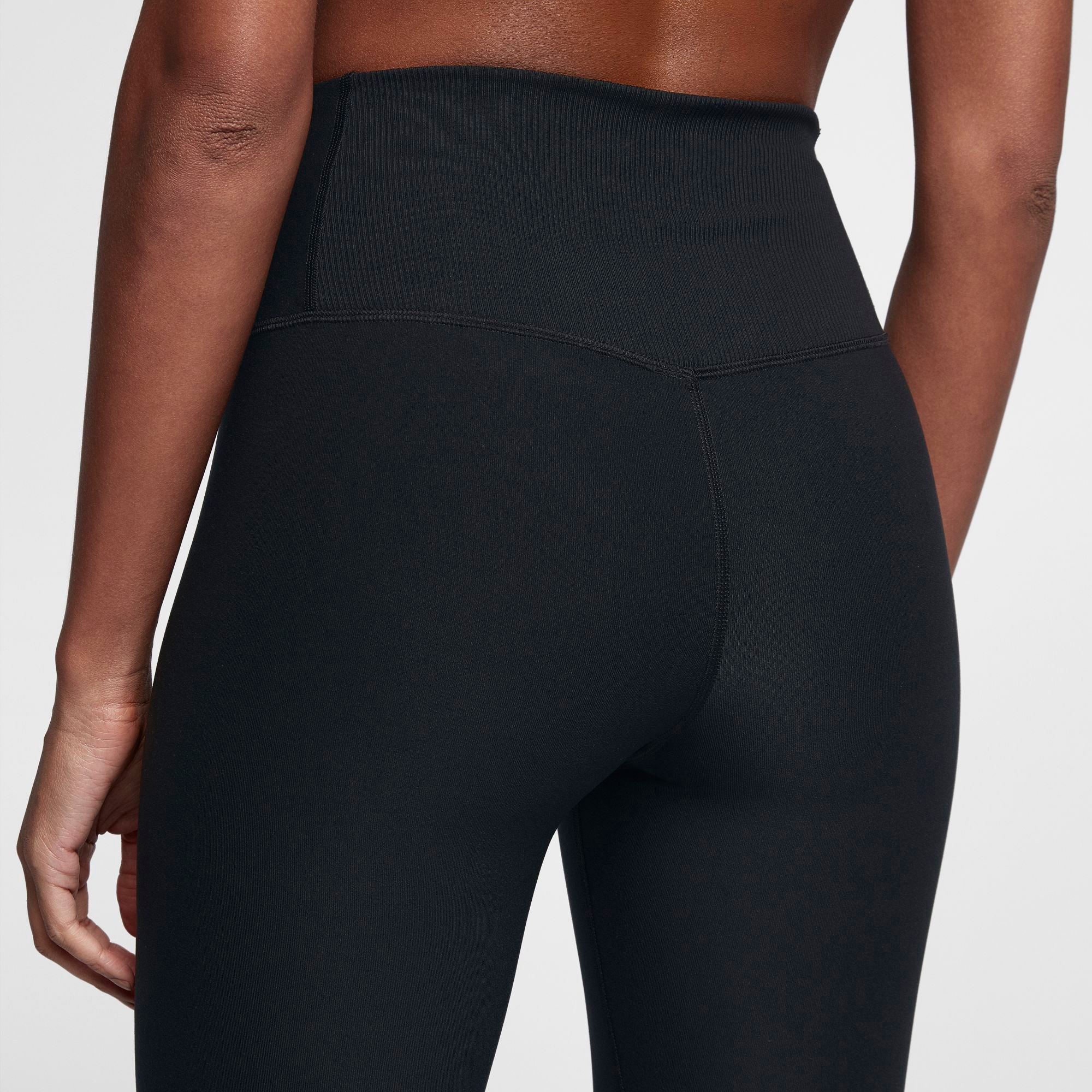 nike womens sculpt hyper tights