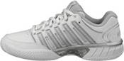 K-Swiss Women's Hypercourt Exp LTR Tennis Shoes product image