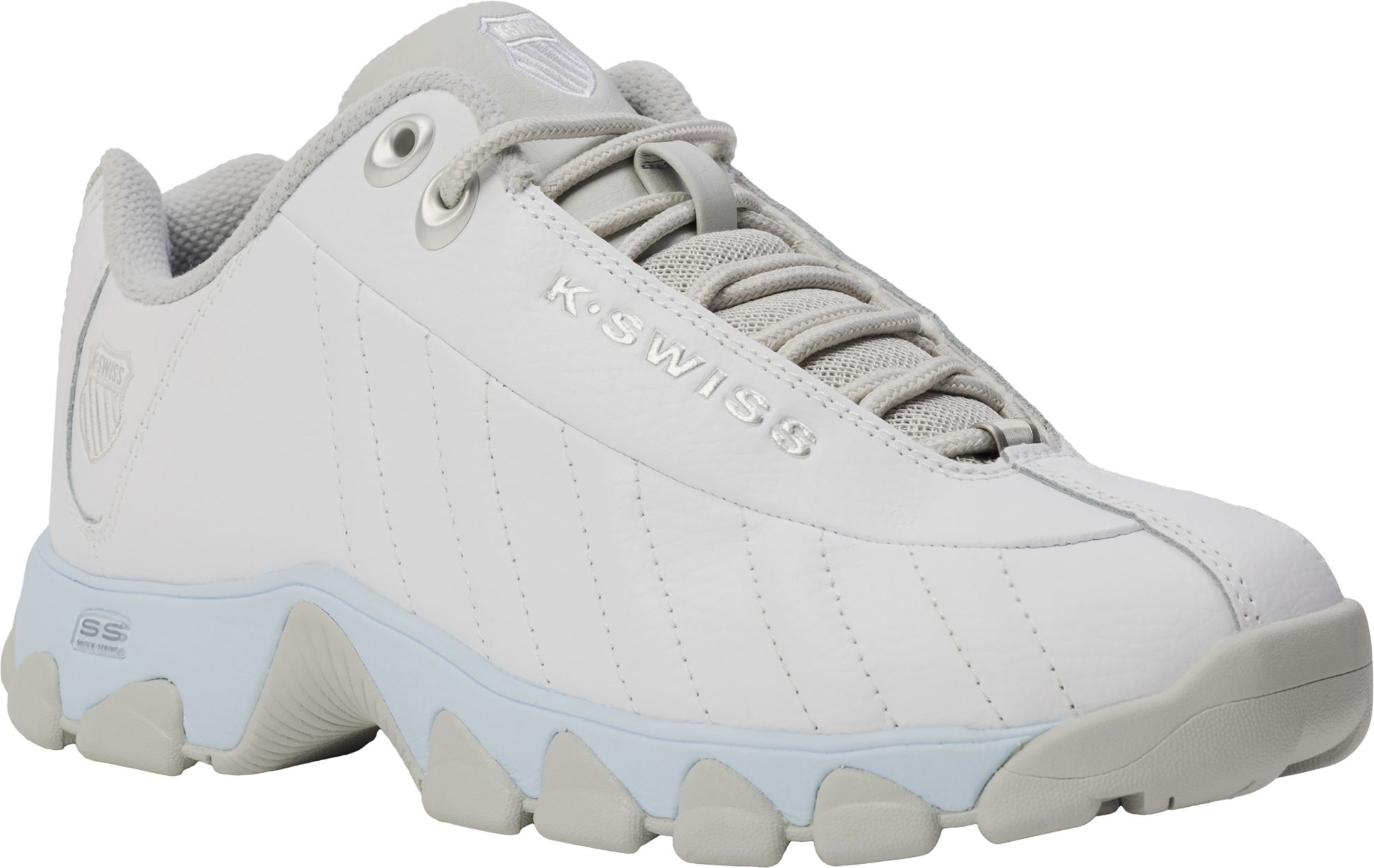 K-Swiss Women's ST329 Shoes product image