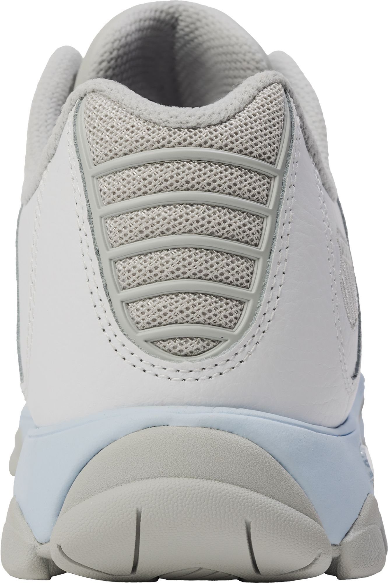 K-Swiss Women's ST329 Shoes product image