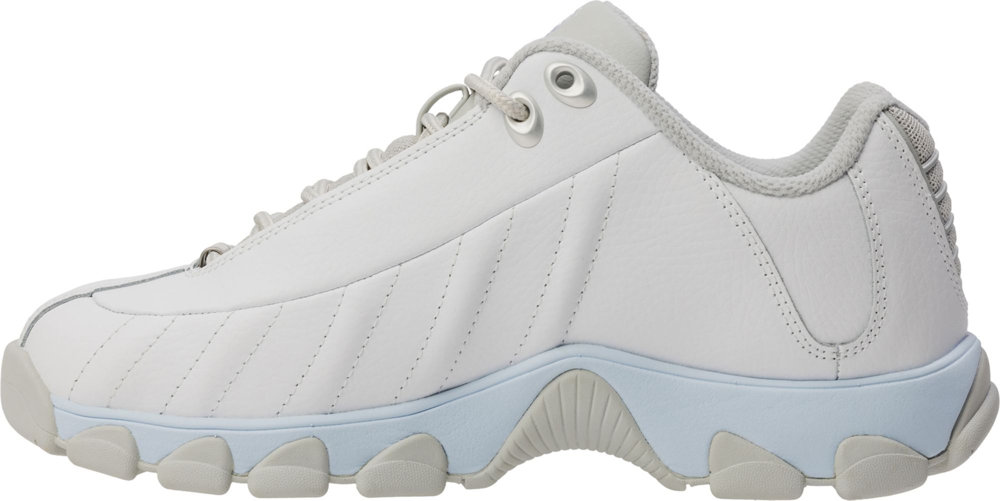 K-Swiss Women's ST329 Shoes product image