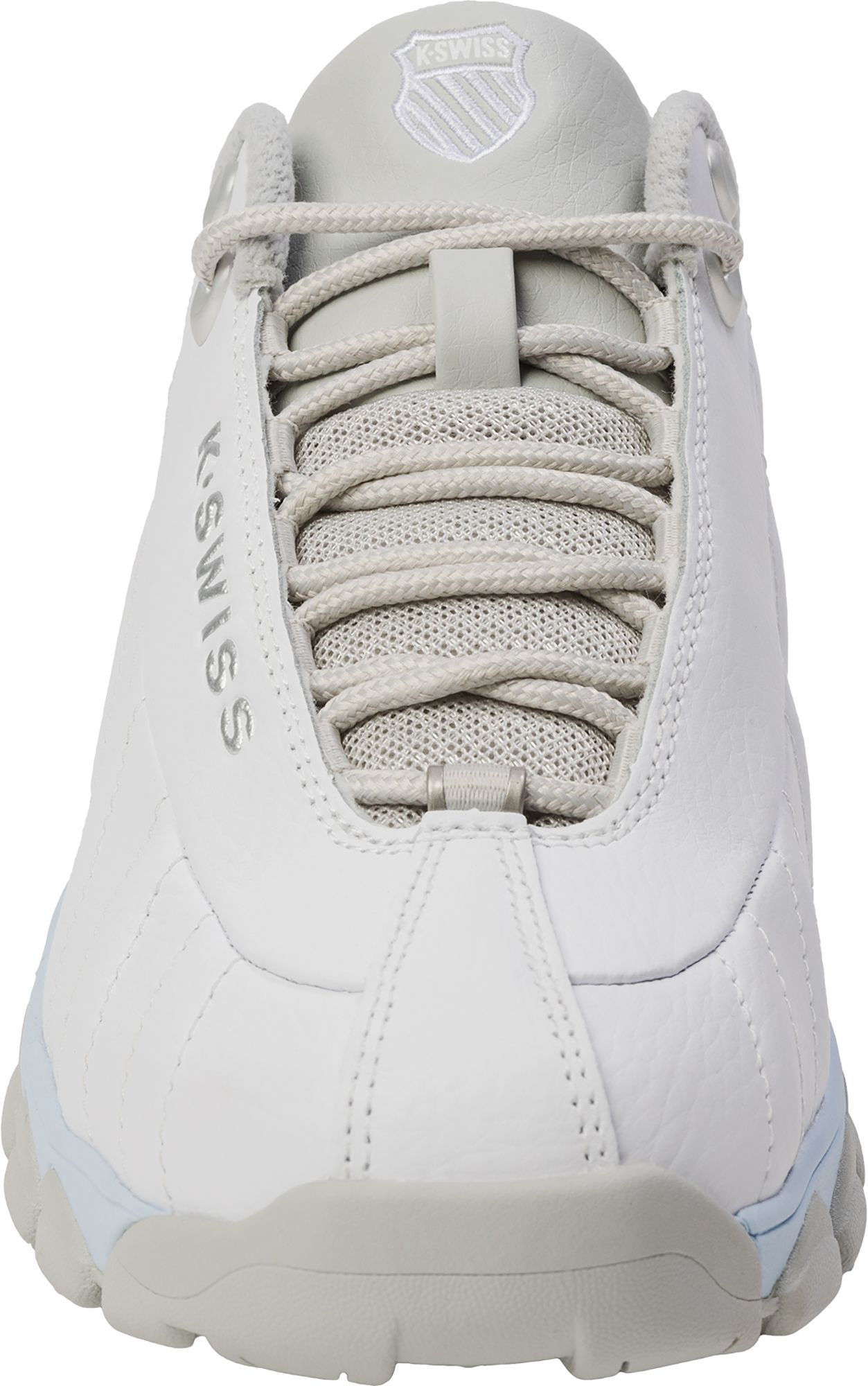 K-Swiss Women's ST329 Shoes product image