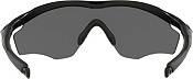 Oakley Men's M2 Frame Prizm Sunglasses product image