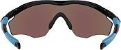 Oakley Men's M2 Frame Prizm Sunglasses product image