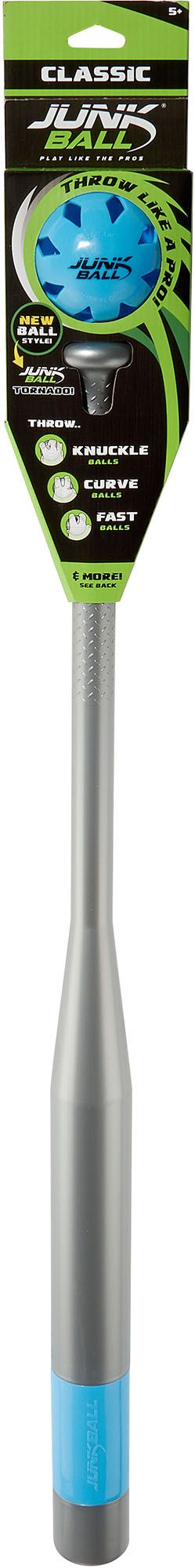 Junk Ball Classic Bat and Ball Set product image