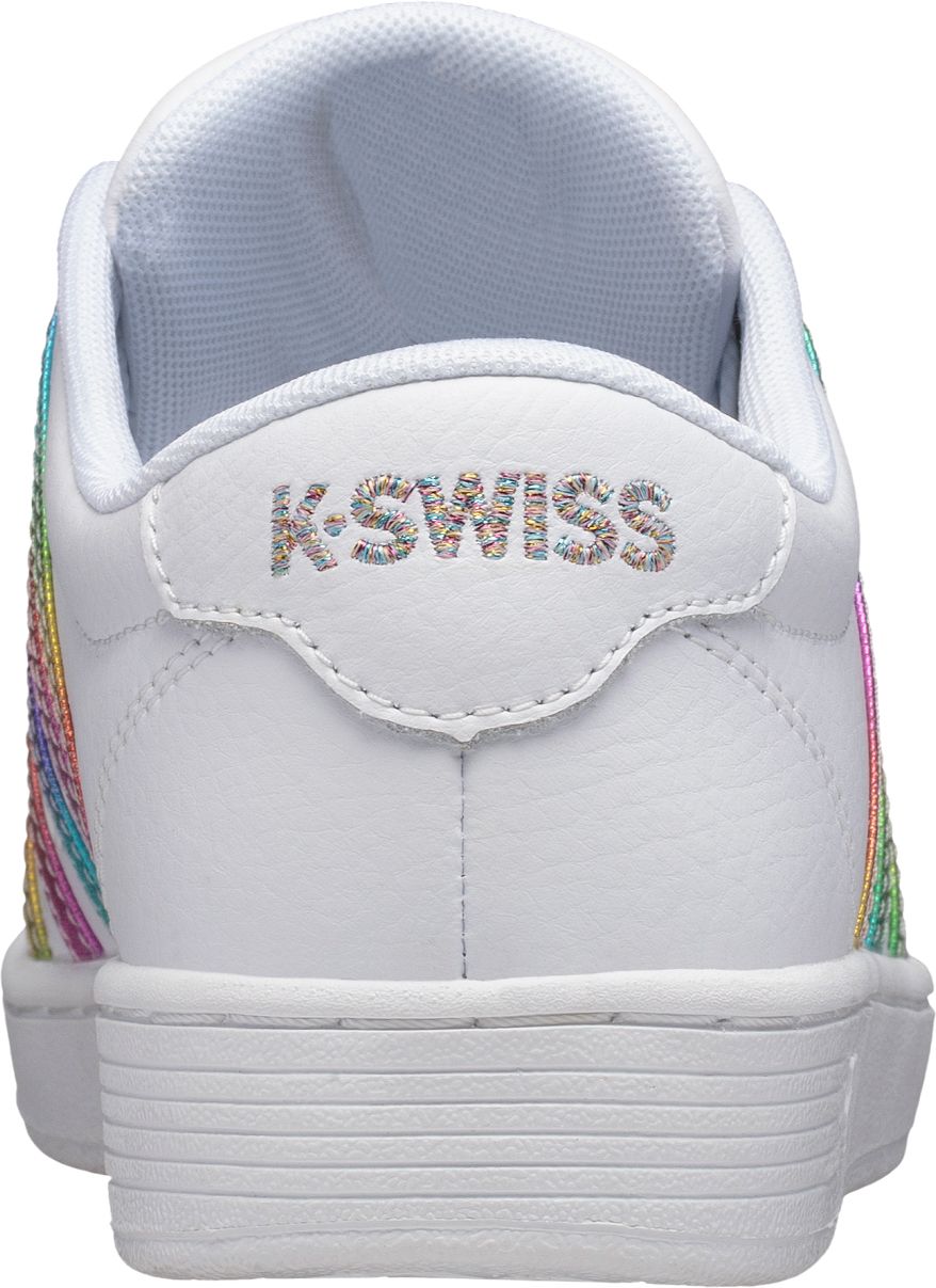 k swiss court pro 2 womens