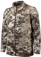 Huntworth Men's Midweight Jacket product image