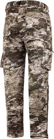Huntworth Men's Midweight Pants product image