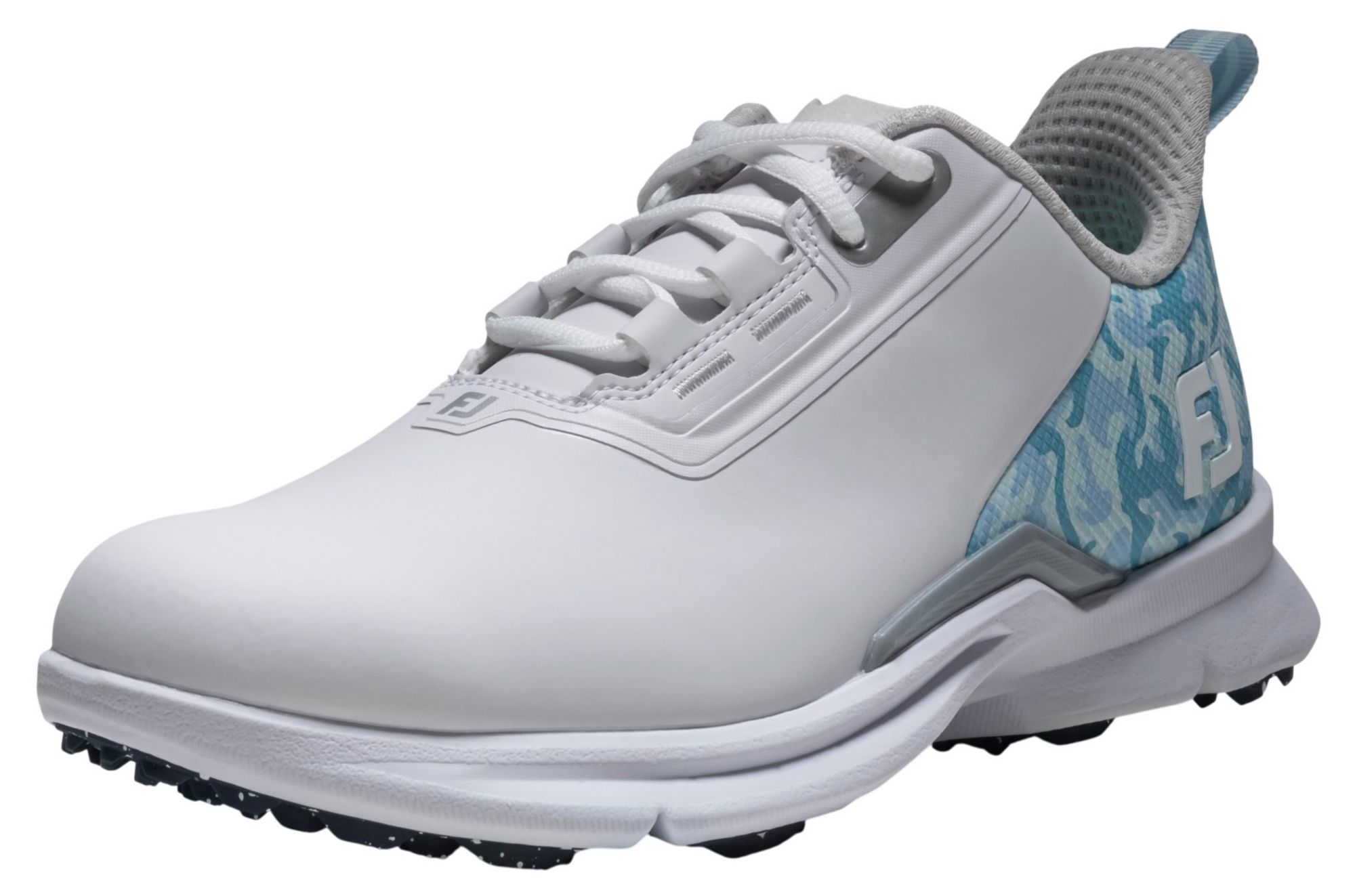 FootJoy Women's Fuel Golf Shoes product image