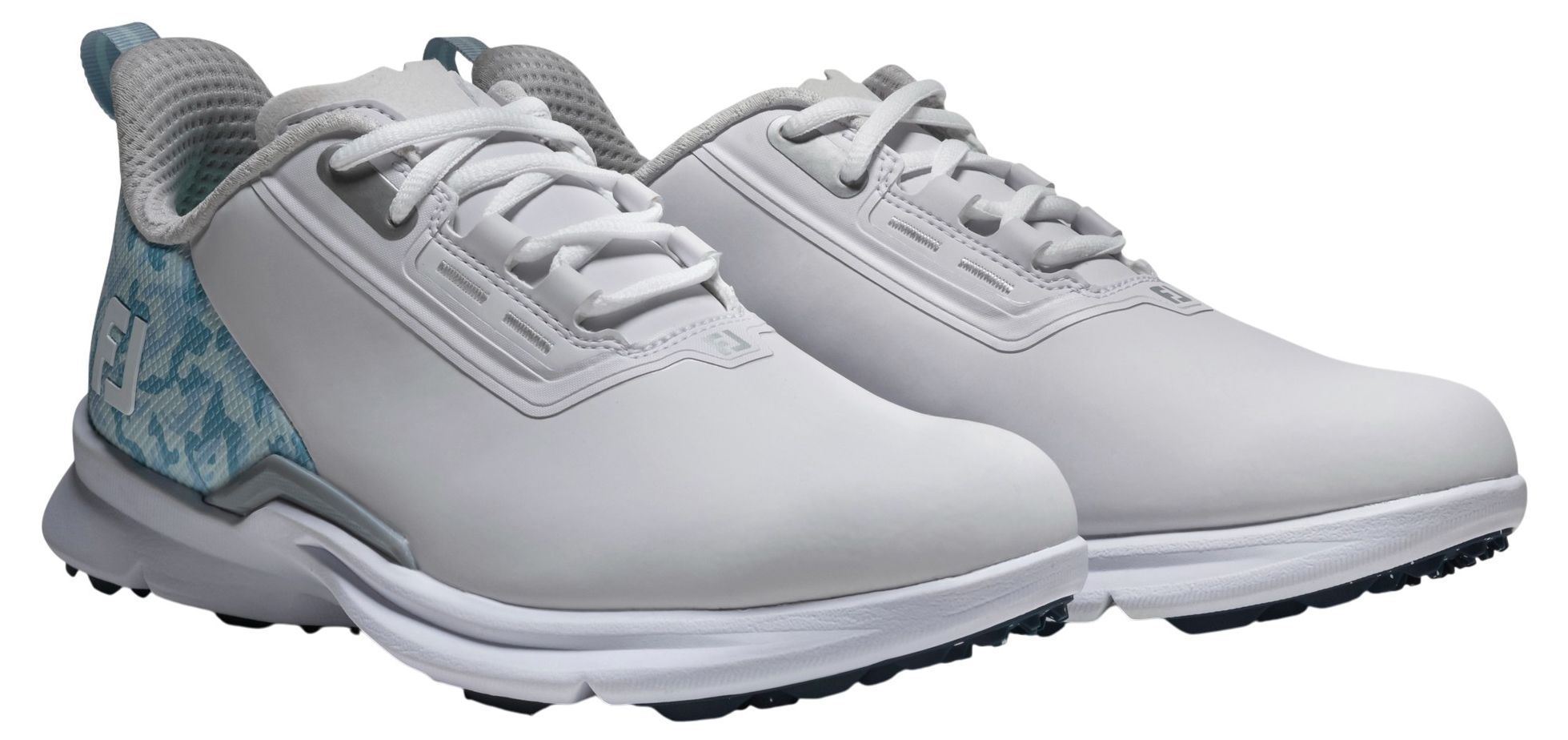FootJoy Women's Fuel Golf Shoes product image