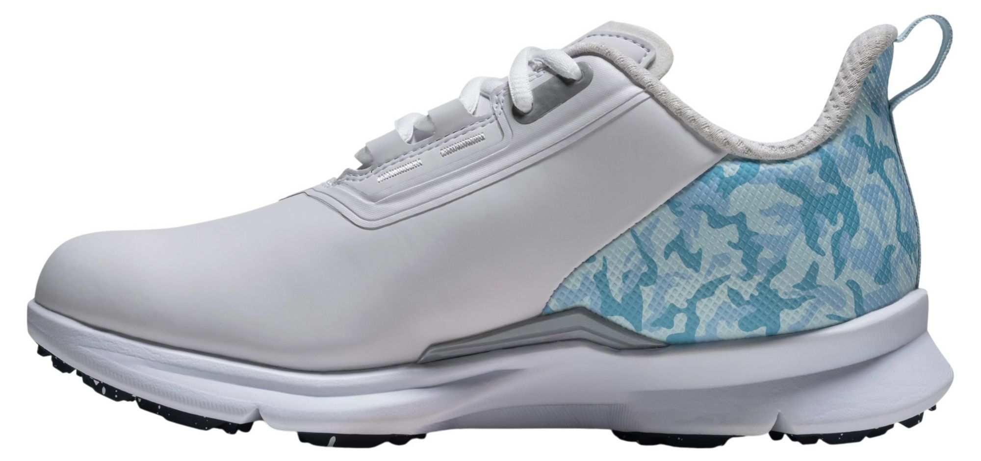 FootJoy Women's Fuel Golf Shoes product image