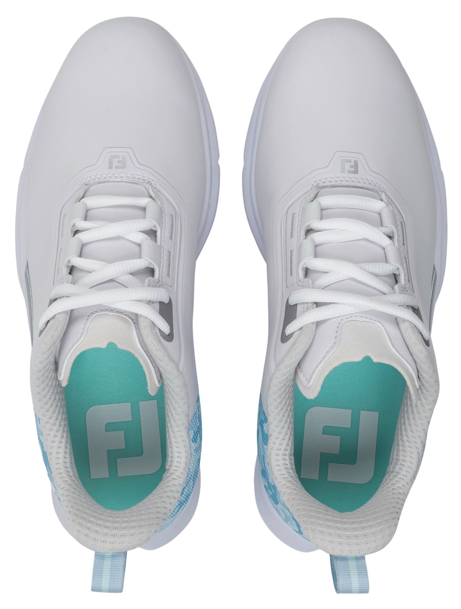 FootJoy Women's Fuel Golf Shoes product image