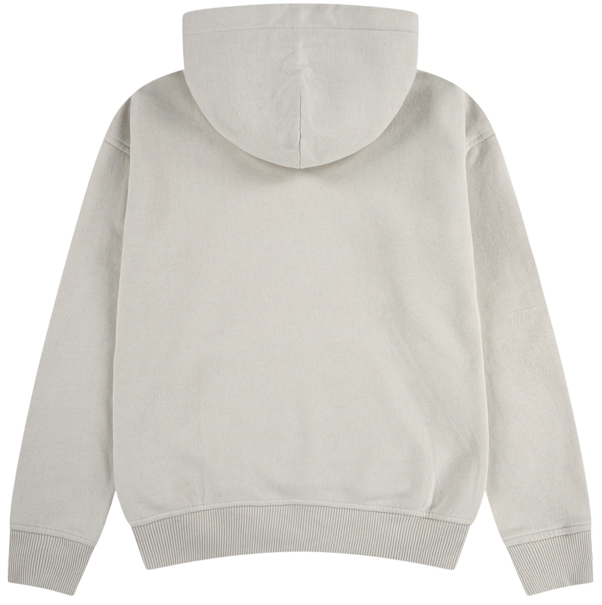 abercrombie kids essential fleece pullover hoodie product image