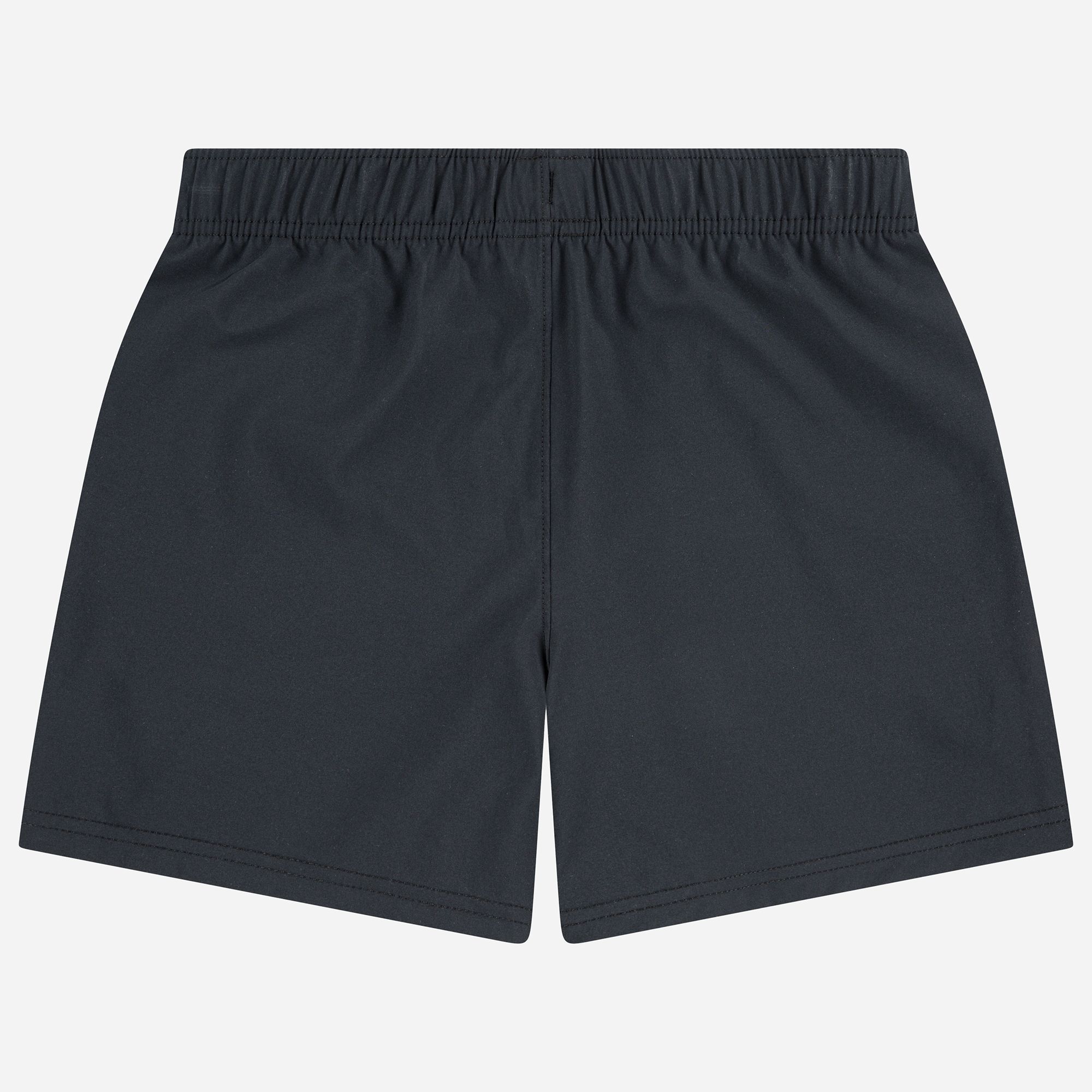 abercrombie kids motiontek shorts product image