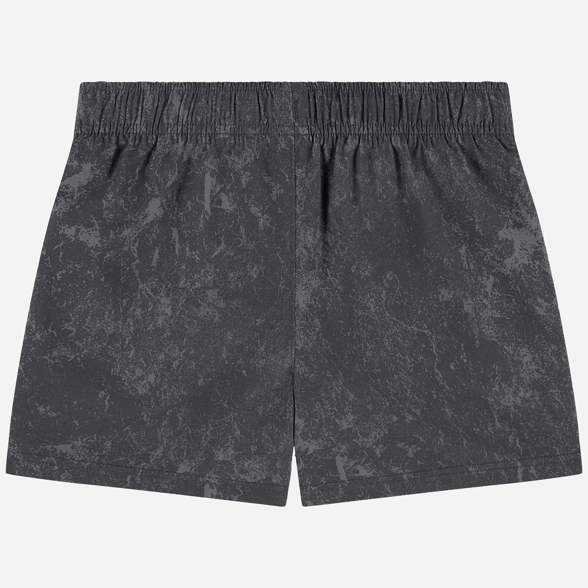 abercrombie kids motiontek shorts product image