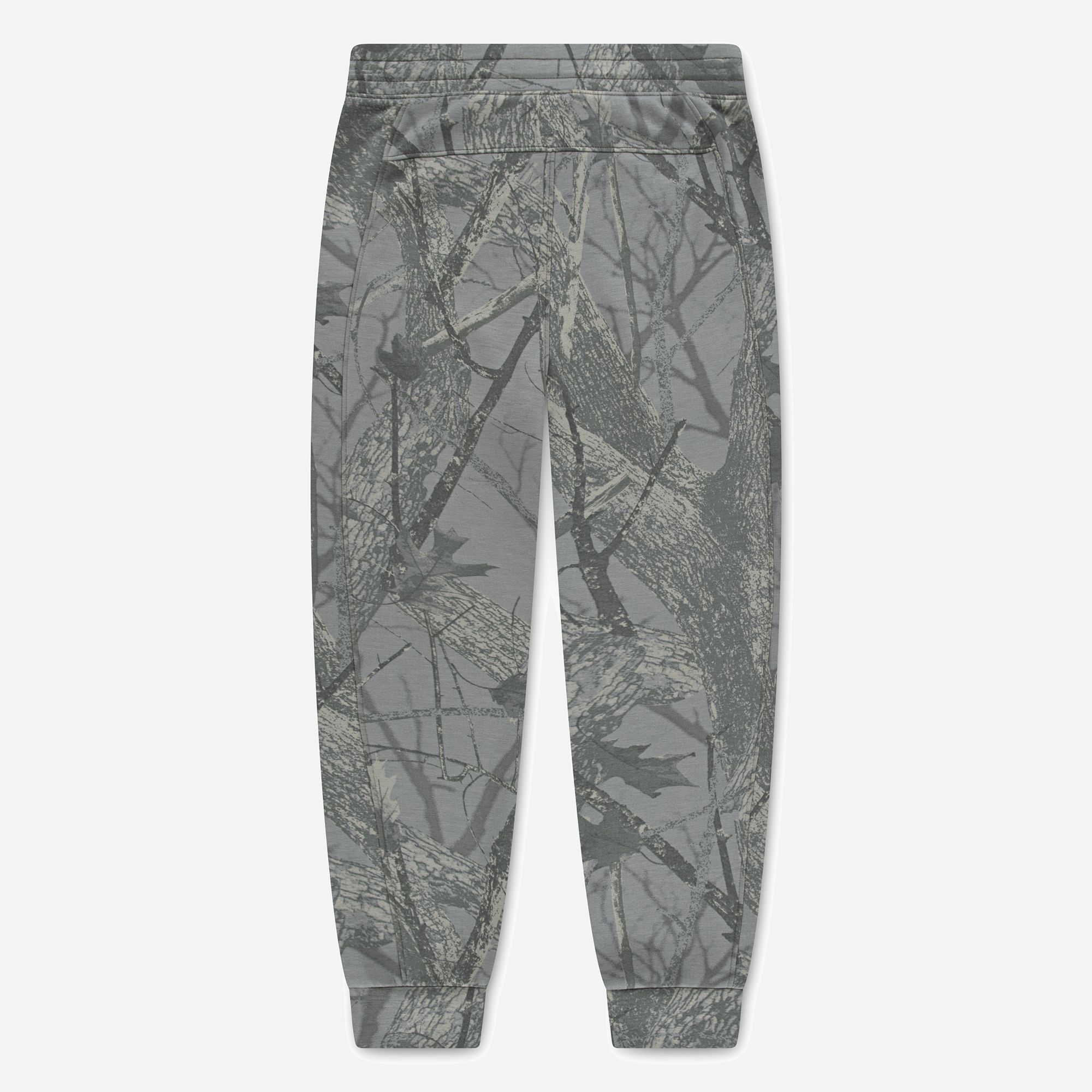 abercrombie kids slim joggers product image