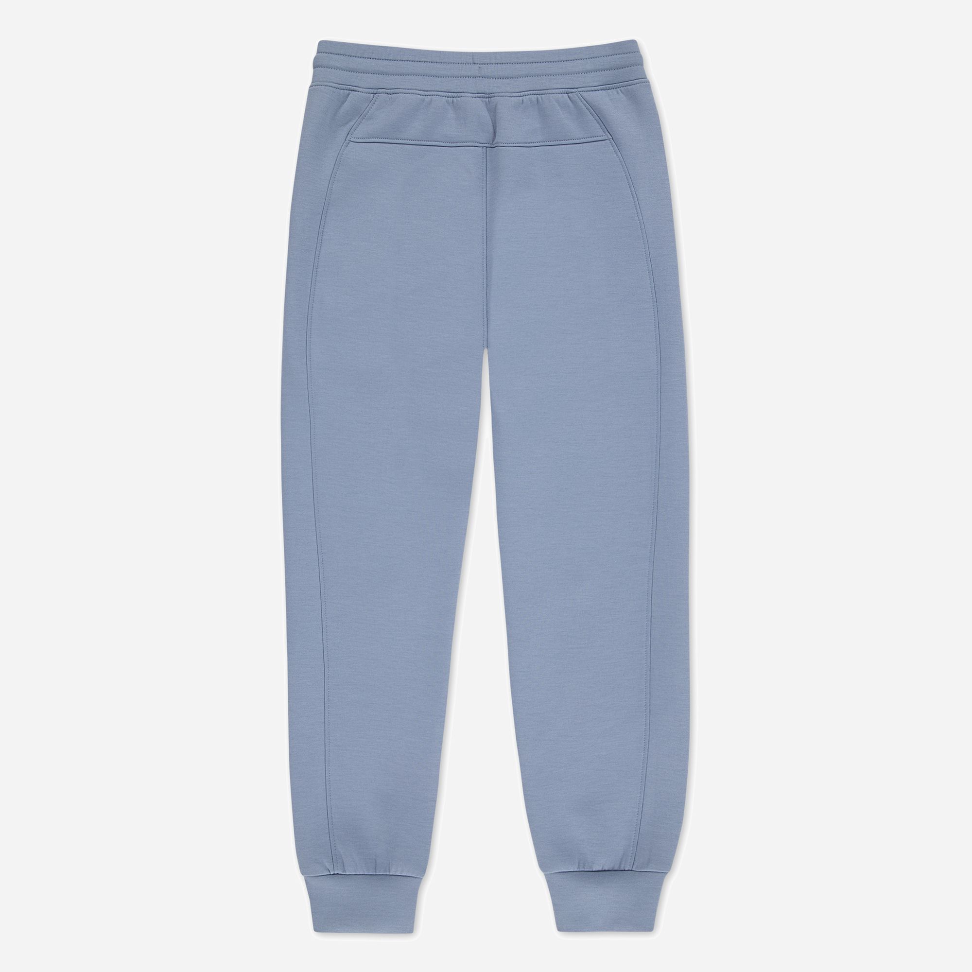 abercrombie kids slim joggers product image
