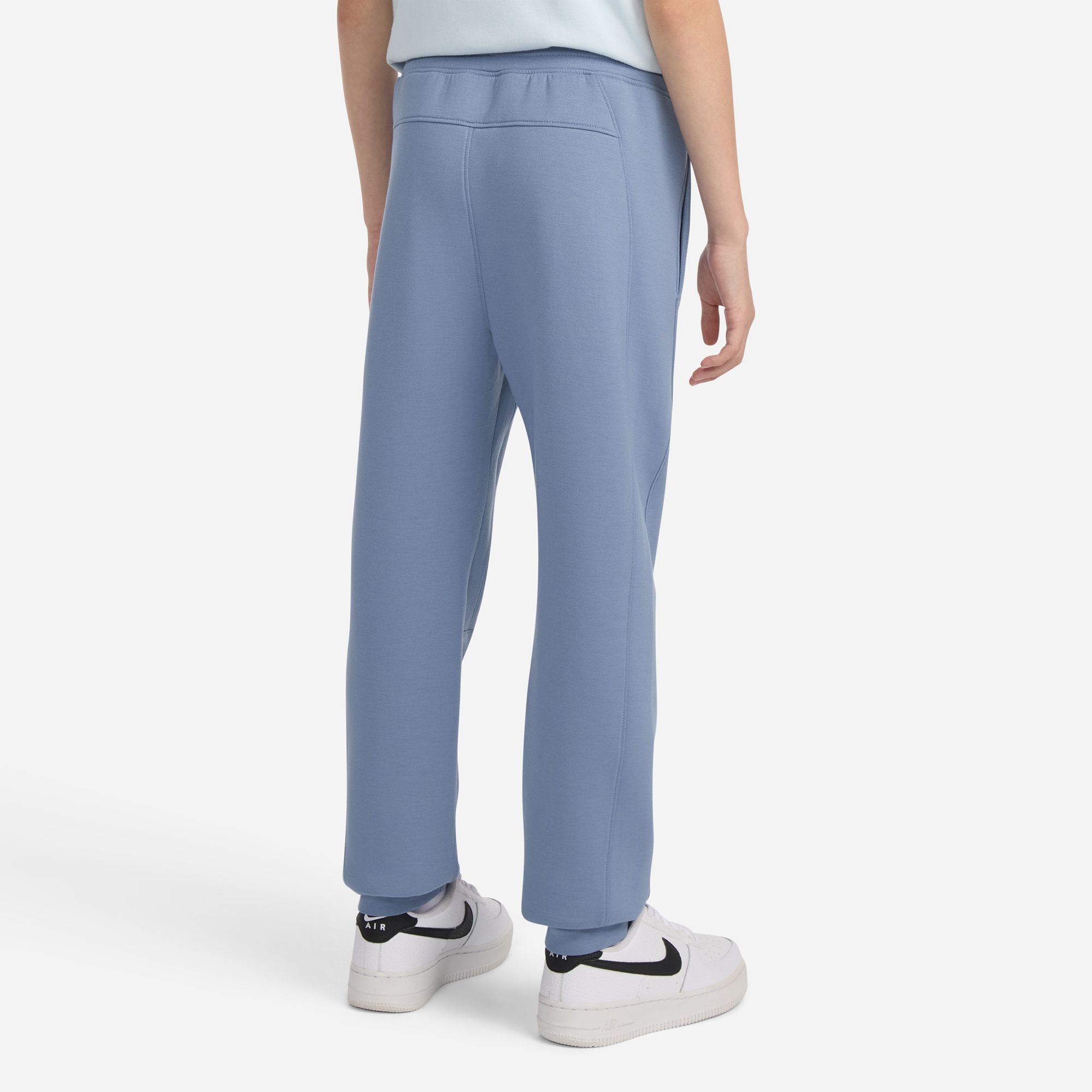 abercrombie kids slim joggers product image