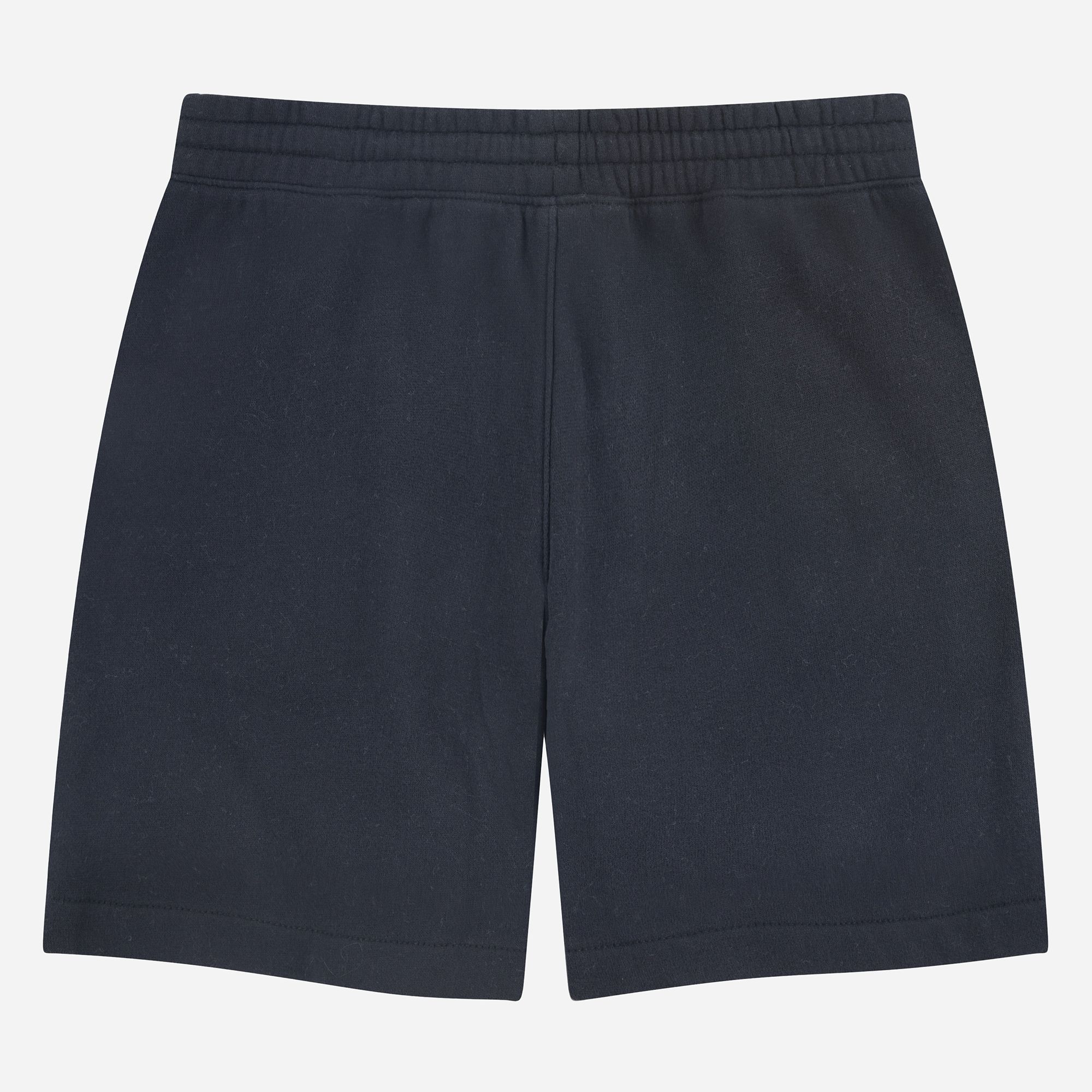 abercrombie kids essential fleece short product image