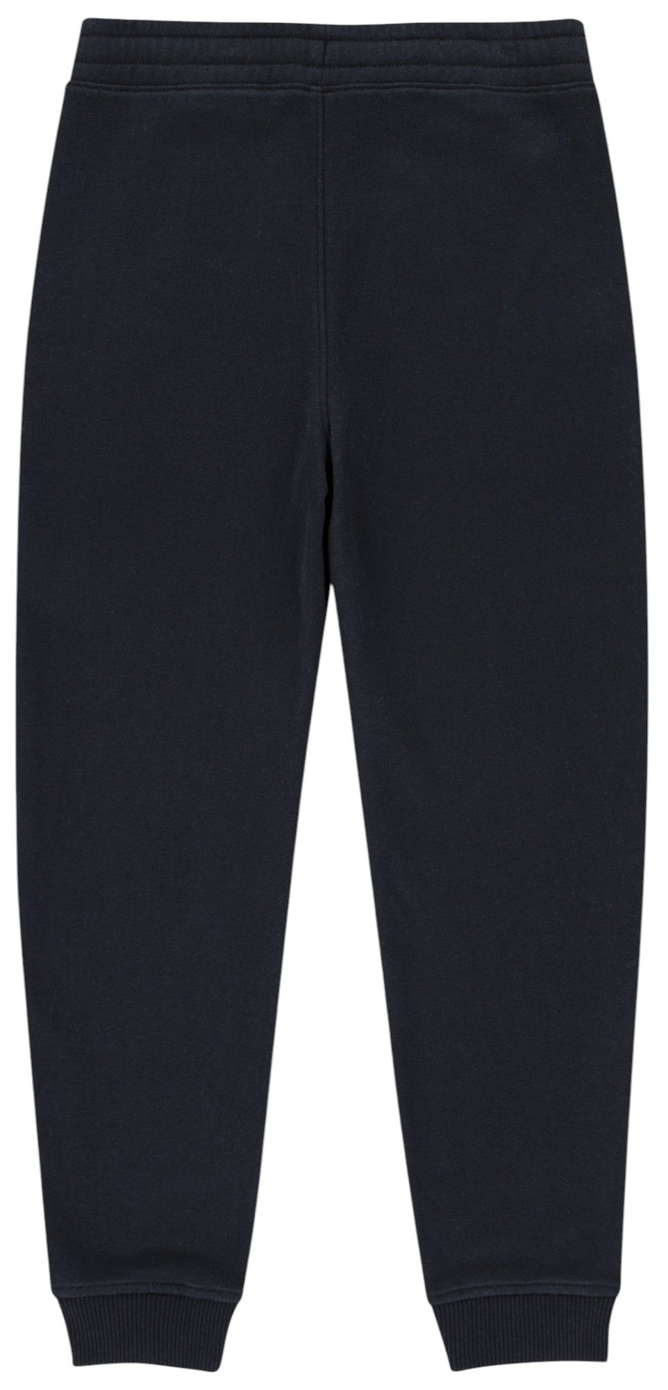 abercrombie kids essential fleece joggers product image