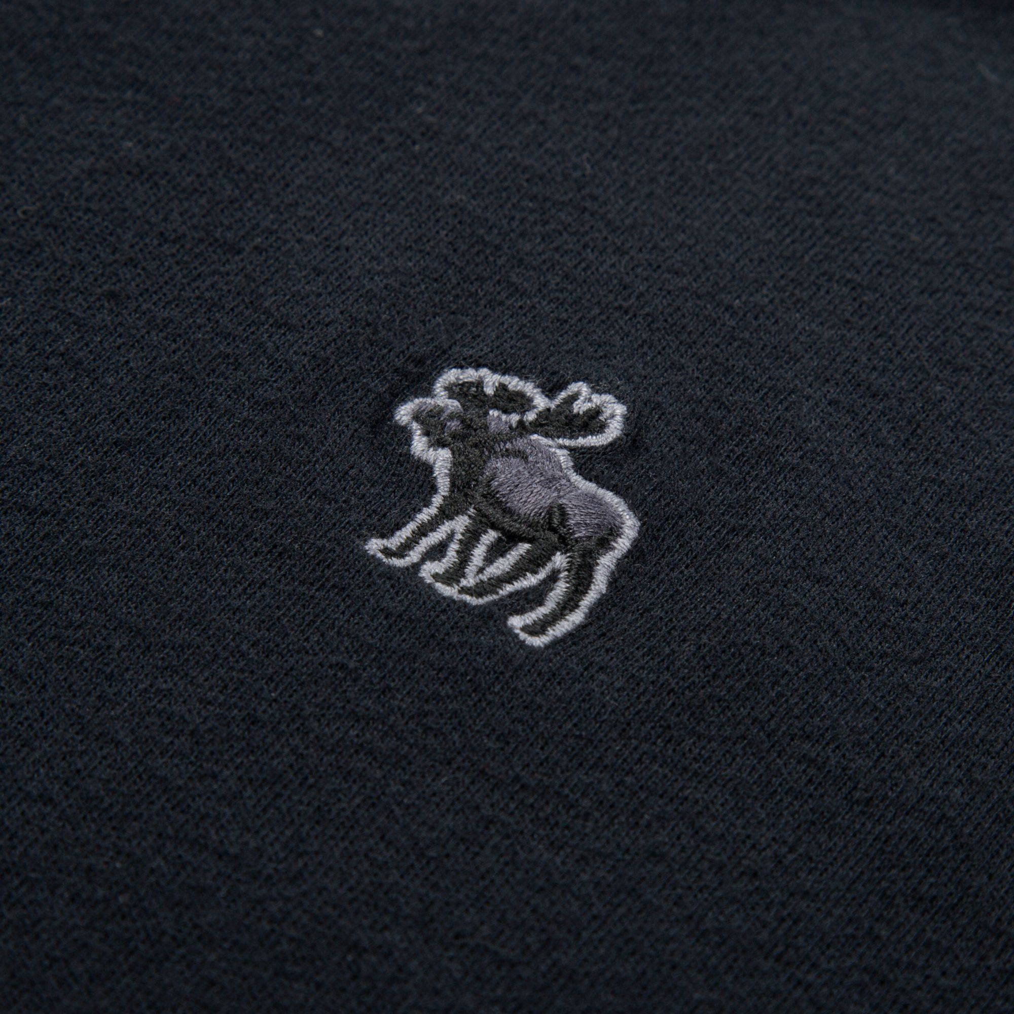 abercrombie kids essential tee product image