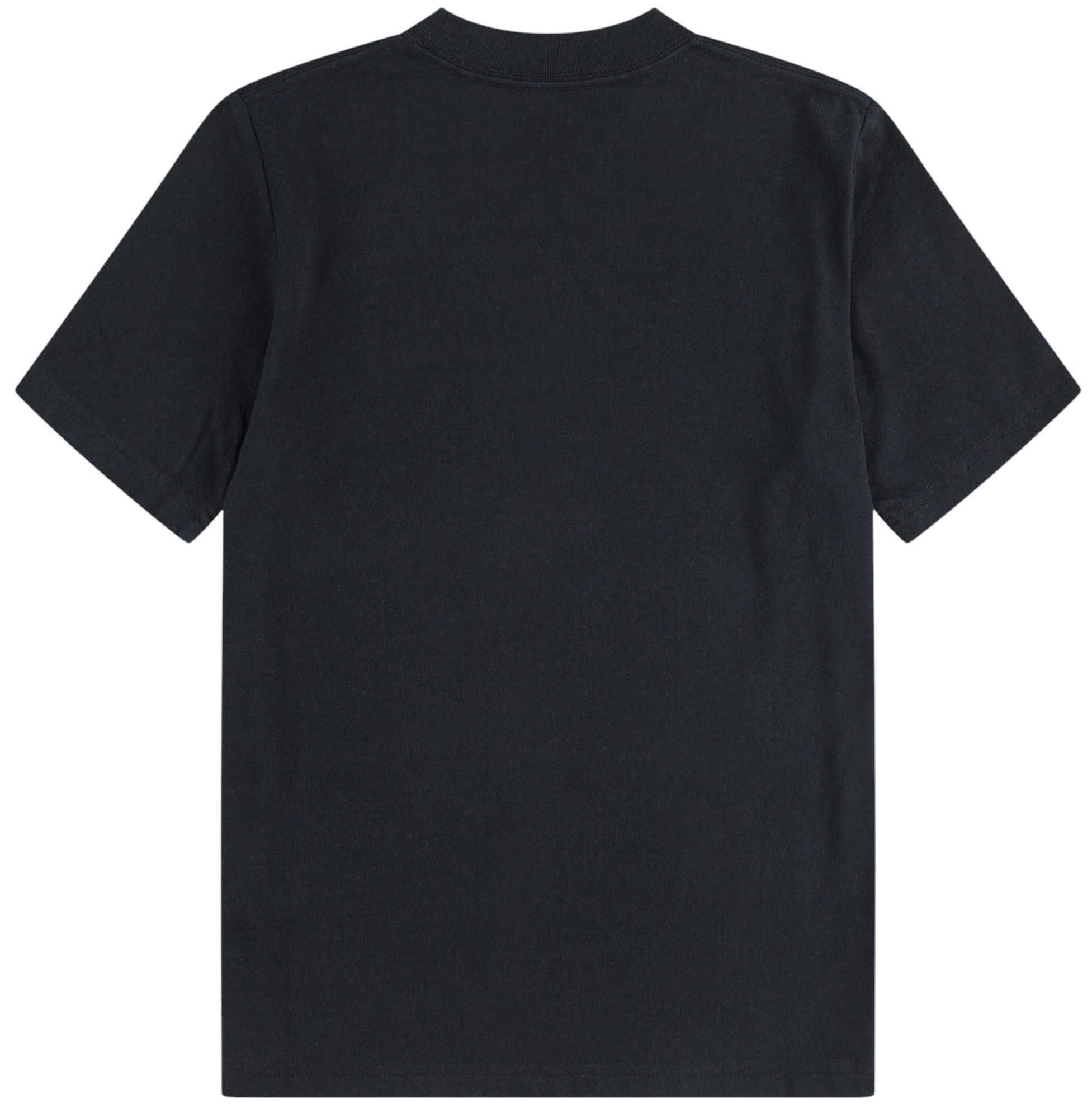abercrombie kids essential tee product image