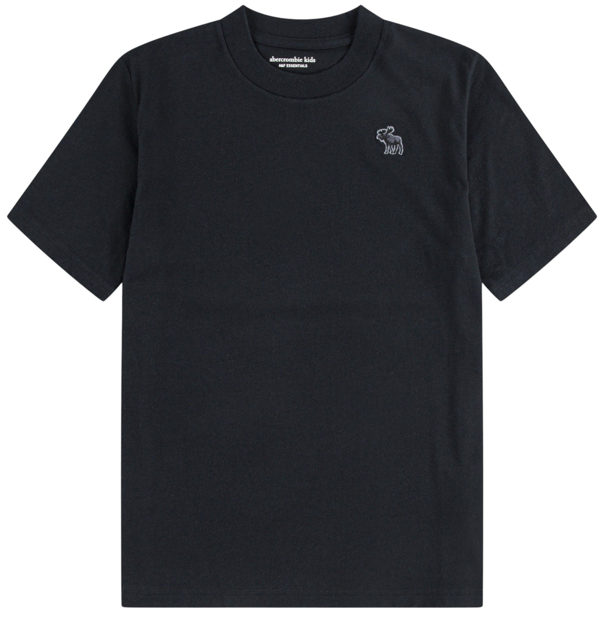 abercrombie kids essential tee product image